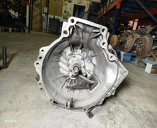 40697 getriebe ft KIA SPORTAGE