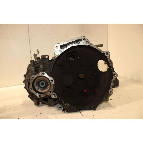 Getriebe volkswagen polo - getriebe,