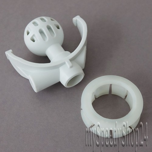 Reparatursatz schalthebel - reparatursatz,