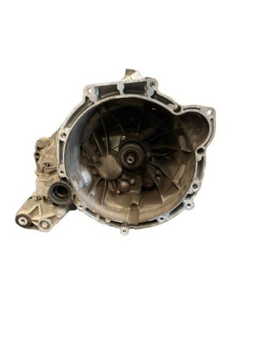 1501019 getriebe ford - ford, focus