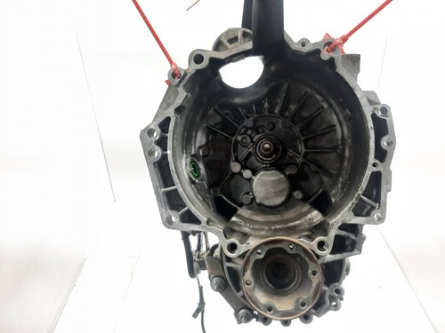 Ert 9362565 getriebe - 9362565, seat