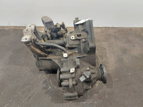 Ebj 94029 getriebe audi - 94029, a3