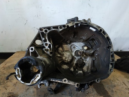 Jb1948 getriebe renault - jb1948,
