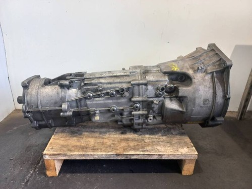 Hra getriebe bmw 0 d - getriebe, 2.0