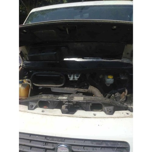 Getriebe fiat ducato - getriebe,