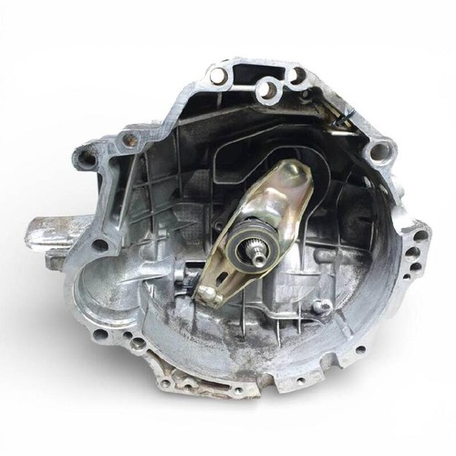 Fec getriebe 3210259 - fec, ft