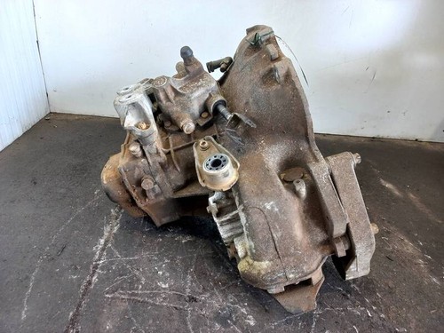 F13w374 getriebe opel - f13w374, ft