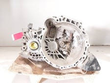 J31973 getriebe ft für