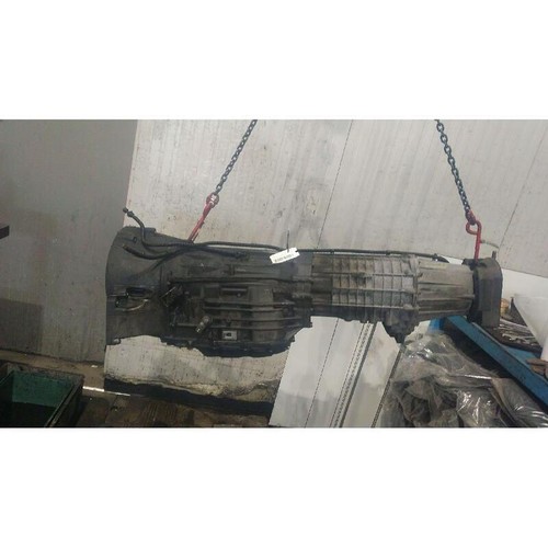 Automatik getriebe volkswagen - getriebe,