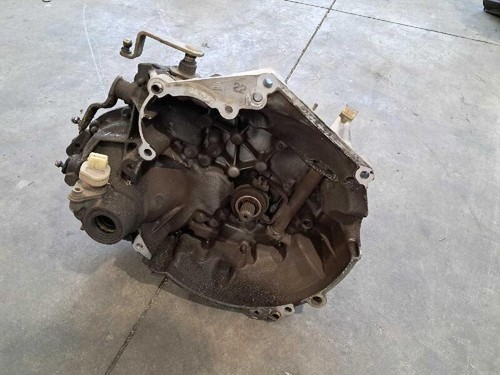 Getriebe für peugeot - für, 206