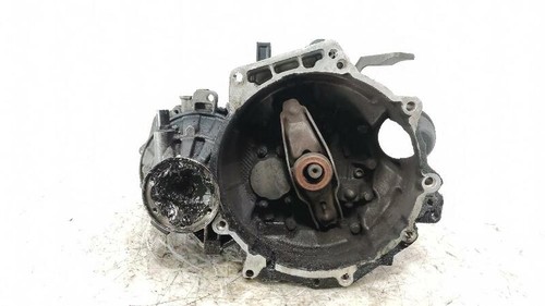 Getriebe seat ibiza - ibiza, 55kw