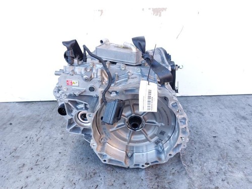 Vwk getriebe volkswagen - vwk,