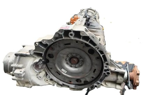 0b5301383k cgl automatik - 0b5301383k,