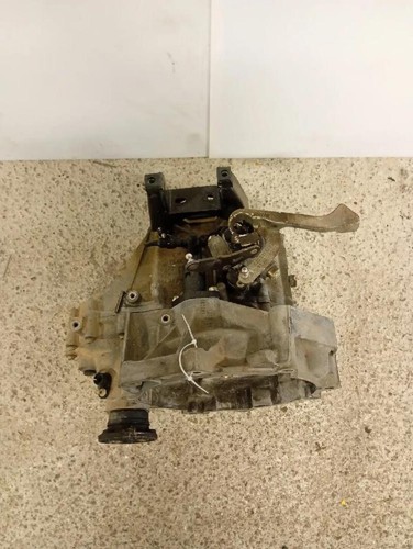 02t300043px bmd getriebe - 02t300043px, ft
