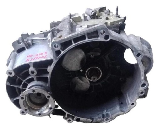 02q301103n getriebe ccz - 02q301103n,