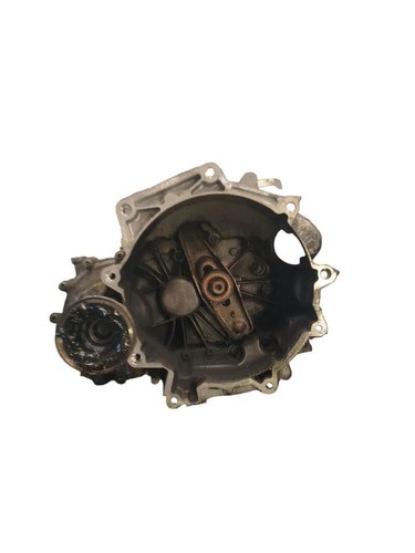 02t300049sx cjz getriebe - cjz,