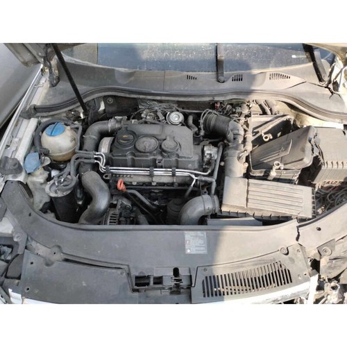 Getriebe volkswagen passat - getriebe,