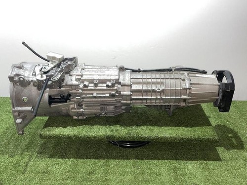 Fea getriebe volkswagen - ft,