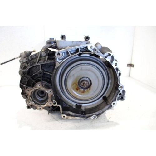 Automatik getriebe volkswagen - automatik,