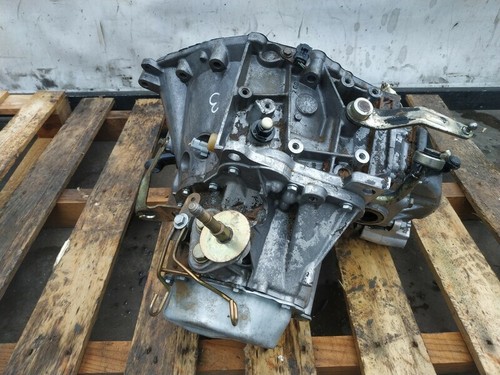 20dl42 getriebe citroen - ft,