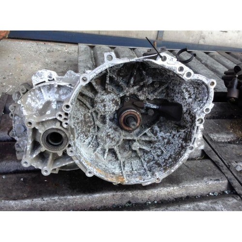 Getriebe volvo serie 40 - ft,
