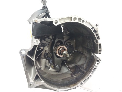 1069401052 getriebe bmw - ft,