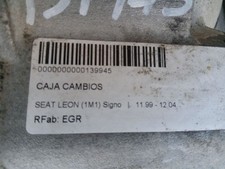 006001071023004 getriebe ft