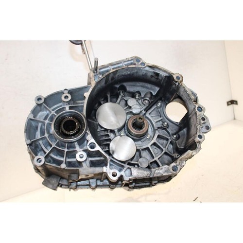 Getriebe volkswagen passat - volkswagen,
