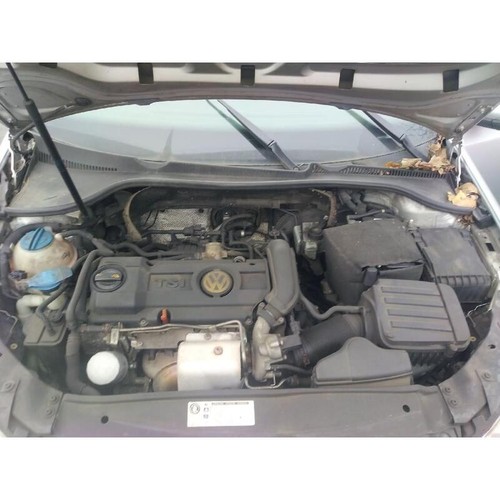 Getriebe volkswagen golf - getriebe,