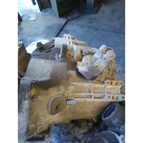 Getriebe volkswagen sharan - getriebe,