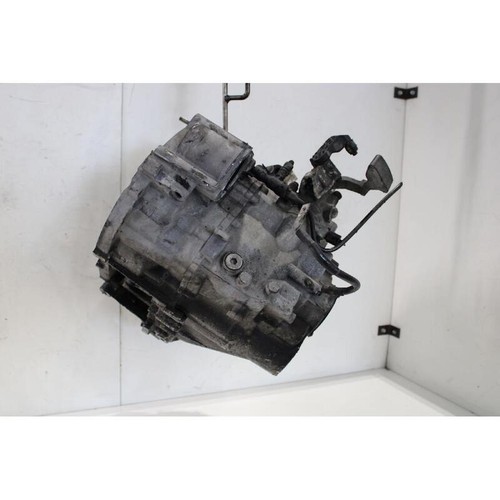 Getriebe volkswagen tiguan - volkswagen,