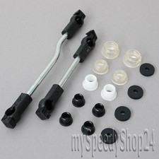 Reparatursatz Schaltgestänge