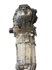 01X300044CX getriebe ft AUDI
