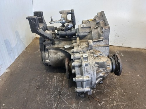 Pny 104861 getriebe - 104861,