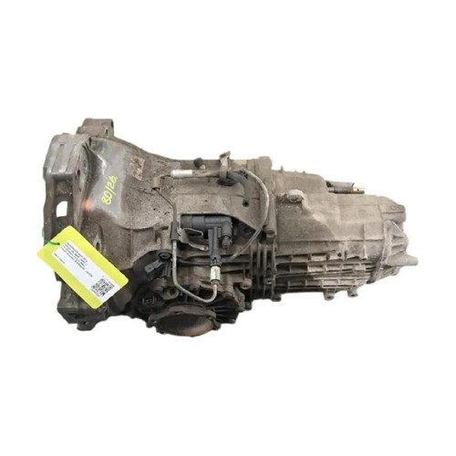 Getriebe 01a300047x atj - getriebe, ft