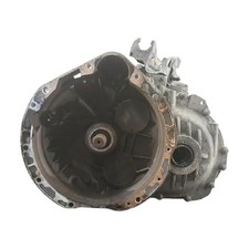 getriebe ft A1693603600 640940