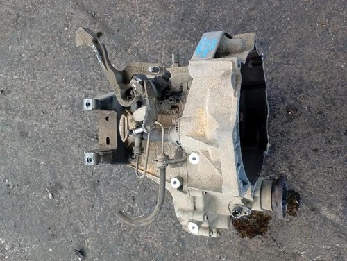Bme getriebe volkswagen - ft,