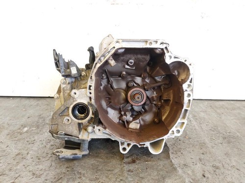 3201002q4a getriebe nissan - 3201002q4a, ft