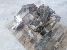 006001083022003 getriebe ft