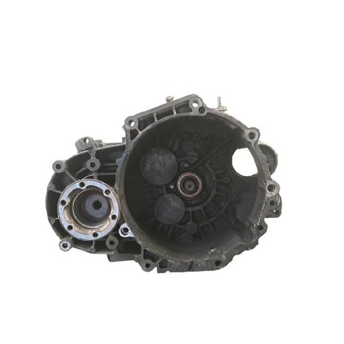 Getriebe hdv bkp - getriebe,