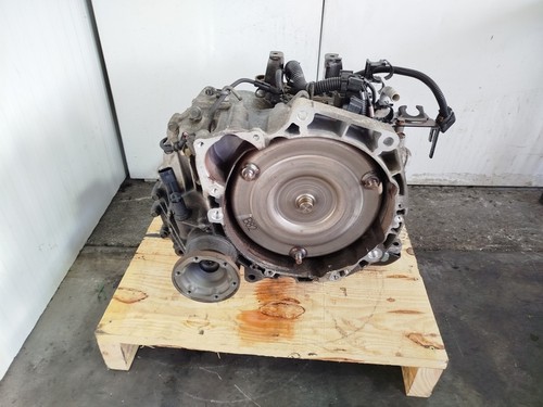 Gjg 125495 getriebe - gjg,
