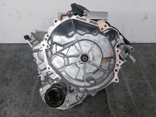 30900k0010 getriebe toyota - getriebe, ft