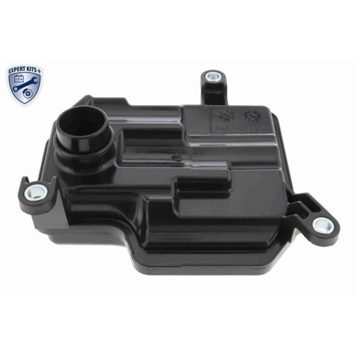 Hydraulikfilter