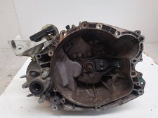 006001062029001 getriebe ft