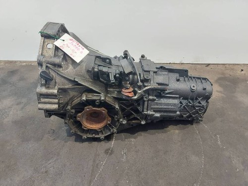 Jmd getriebe skoda - jmd,
