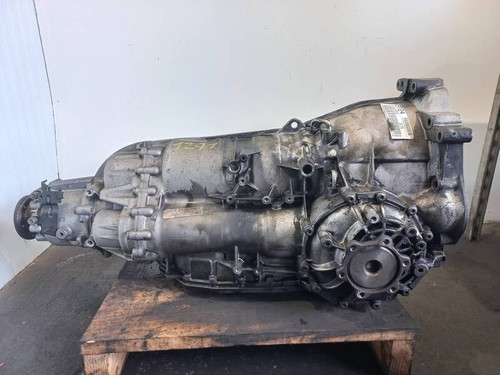 Kgw getriebe 102996 audi - getriebe,