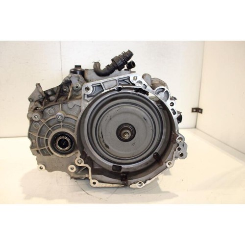 Automatik getriebe skoda yeti - getriebe,