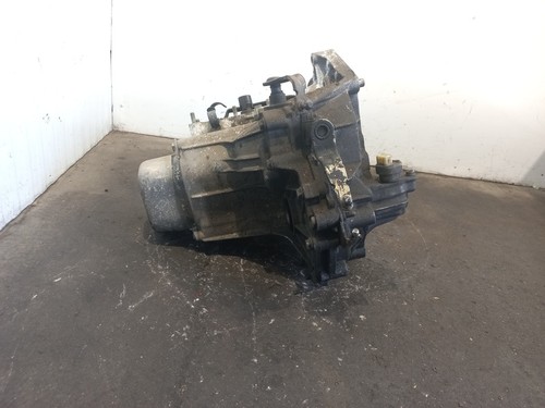 20cf11 getriebe 114883 - 20cf11,