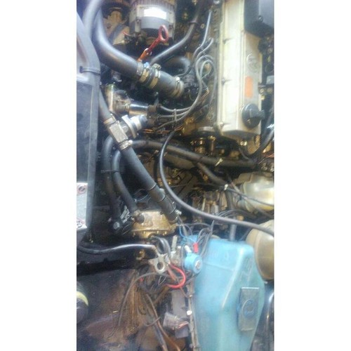 Getriebe volkswagen passat - ft,