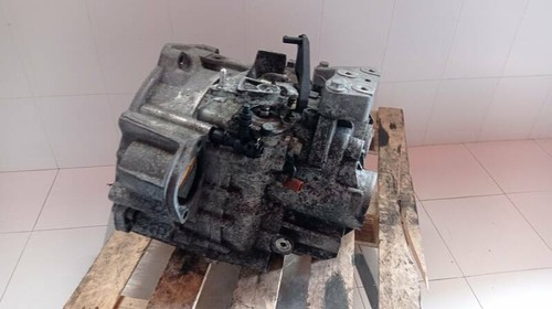 Kns getriebe volkswagen - kns, ft